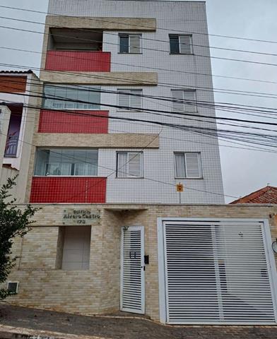 Apartamento - Venda, Rudge Ramos, São Bernardo do Campo, SP